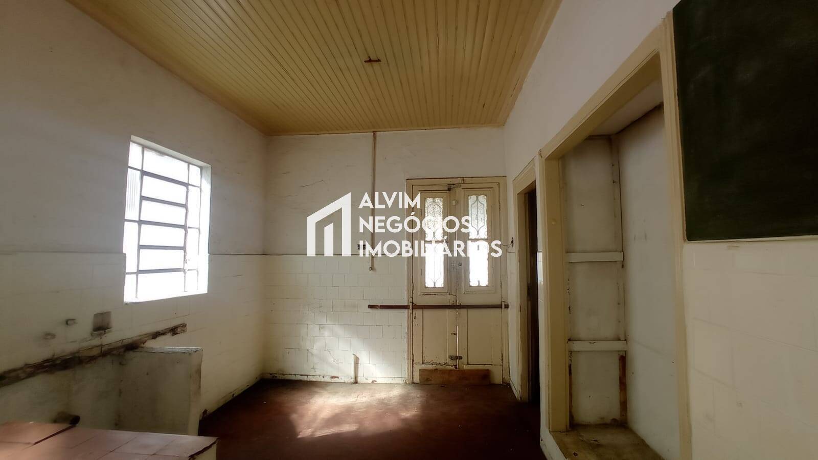 Casa, 4 quartos, 227 m² - Foto 17