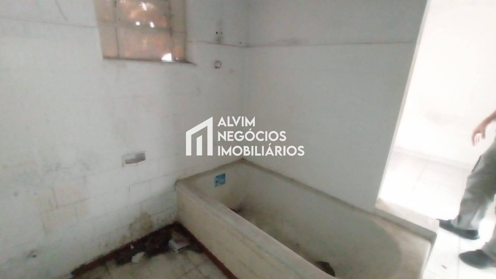 Casa, 4 quartos, 227 m² - Foto 12