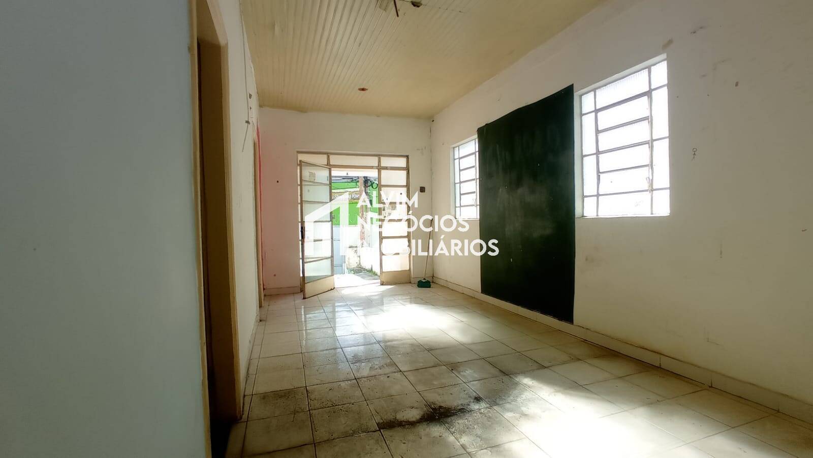 Casa, 4 quartos, 227 m² - Foto 16