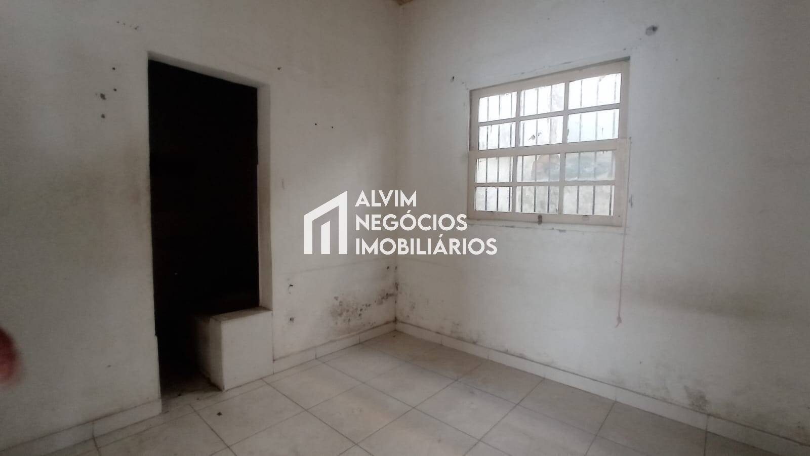 Casa, 4 quartos, 227 m² - Foto 11