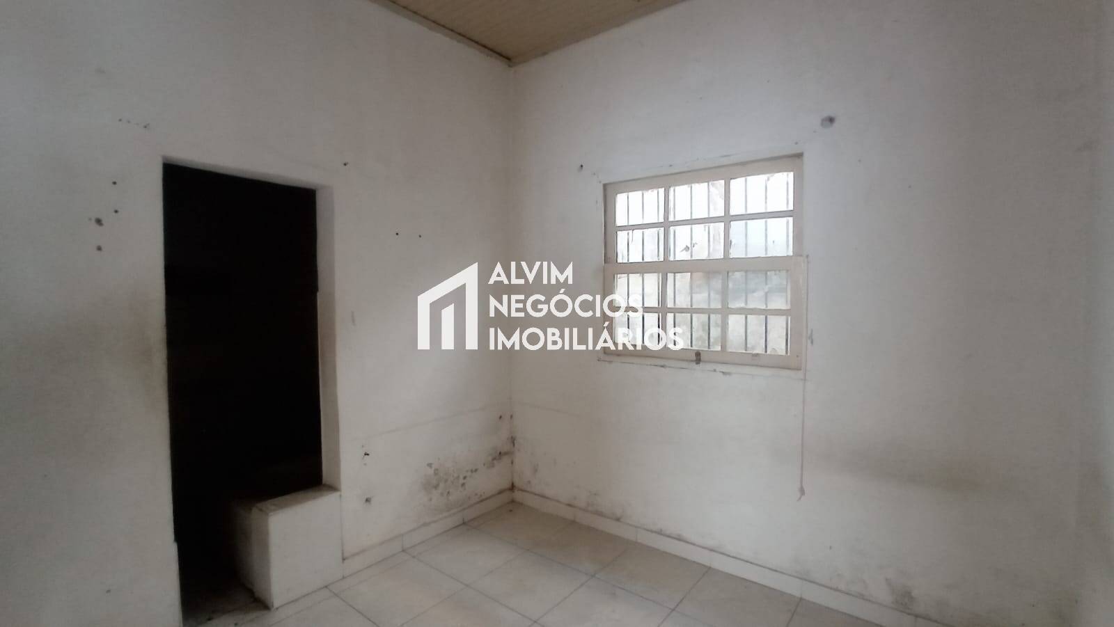 Casa, 4 quartos, 227 m² - Foto 50