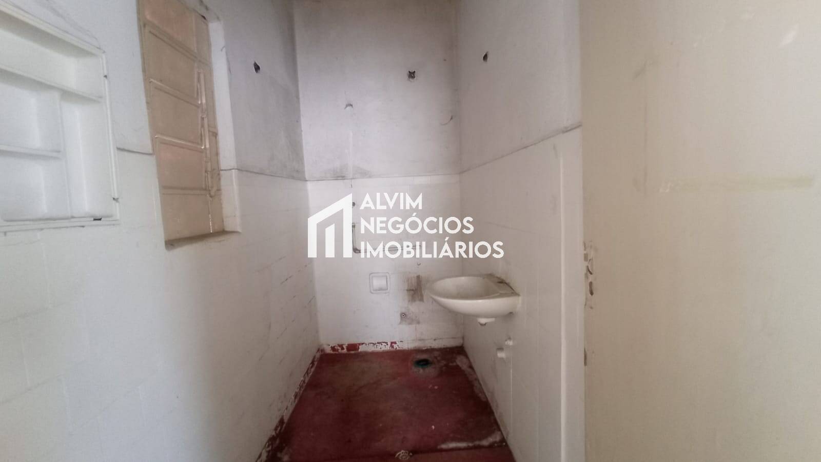 Casa, 4 quartos, 227 m² - Foto 5