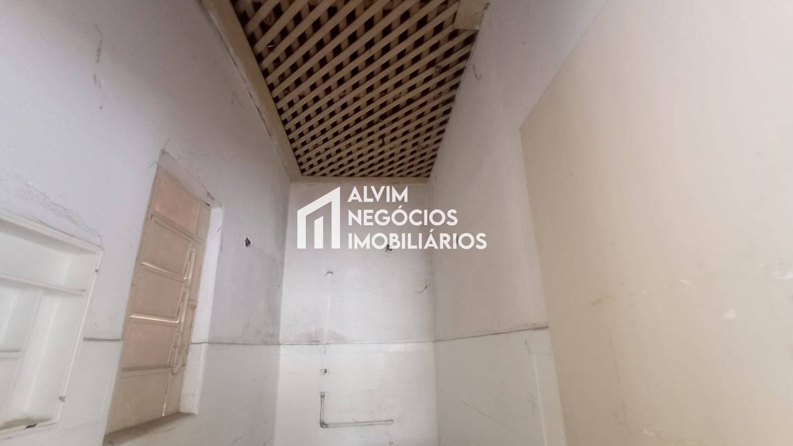 Casa, 4 quartos, 227 m² - Foto 51