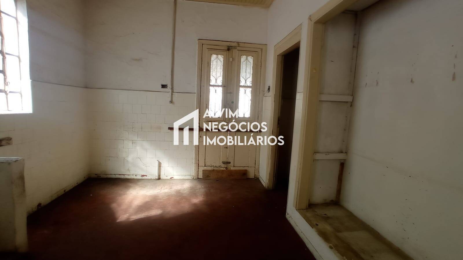 Casa, 4 quartos, 227 m² - Foto 18