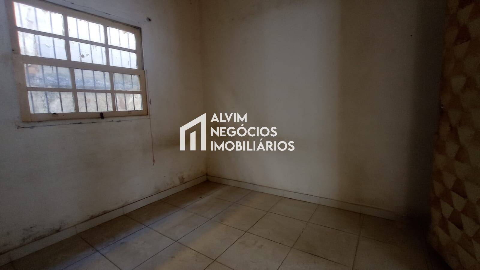 Casa, 4 quartos, 227 m² - Foto 23