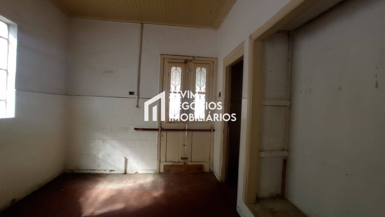 Casa, 4 quartos, 227 m² - Foto 24