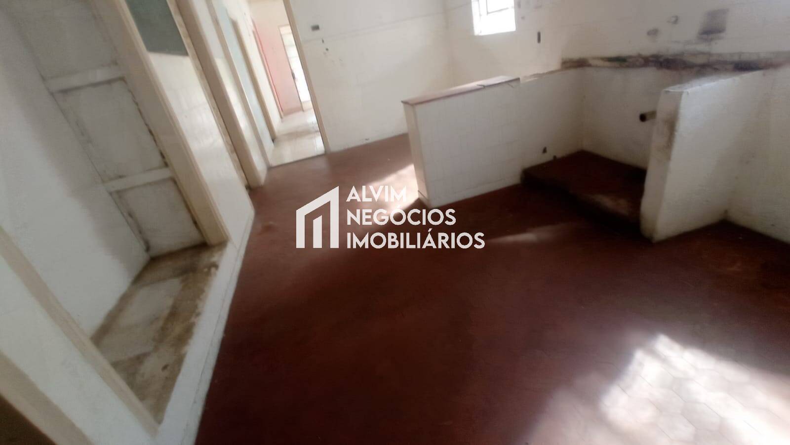 Casa, 4 quartos, 227 m² - Foto 22