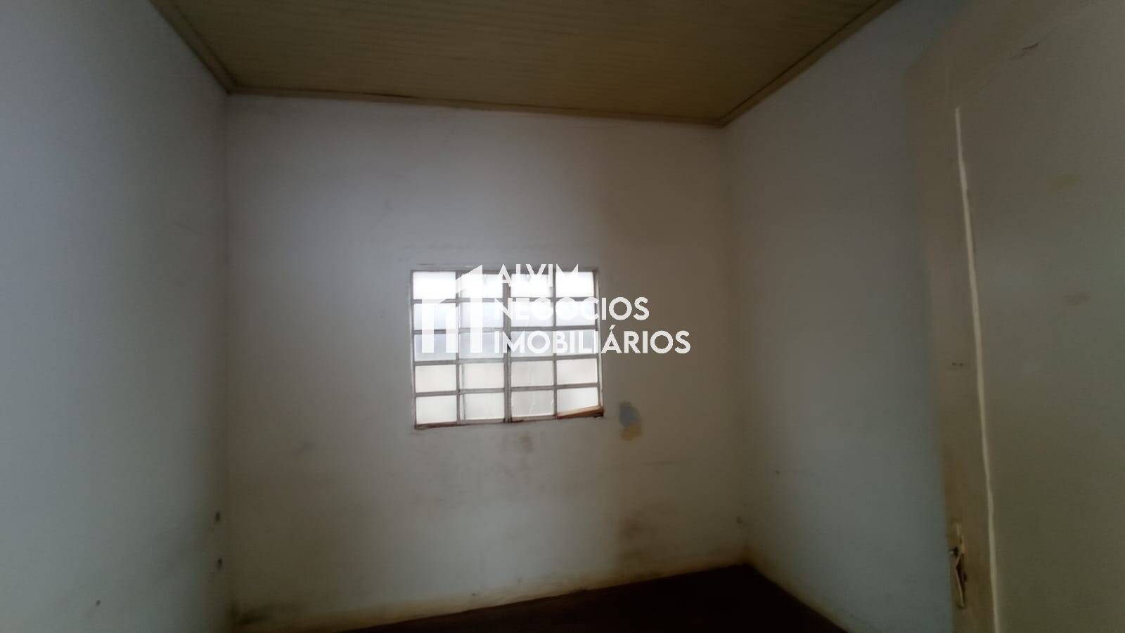 Casa, 4 quartos, 227 m² - Foto 53