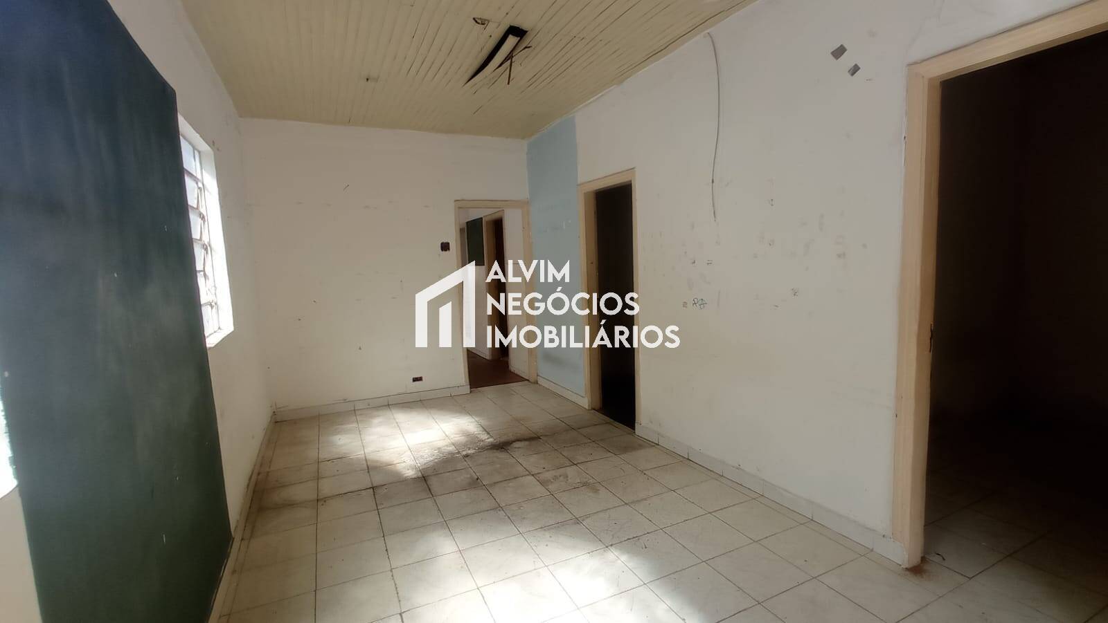 Casa, 4 quartos, 227 m² - Foto 56