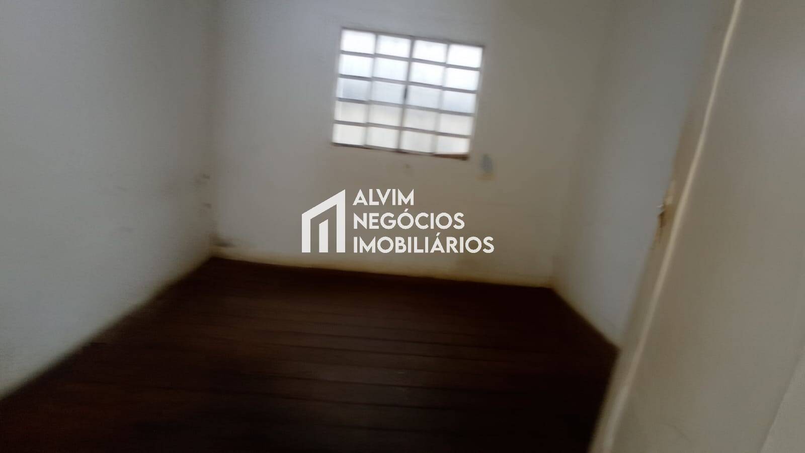 Casa, 4 quartos, 227 m² - Foto 52