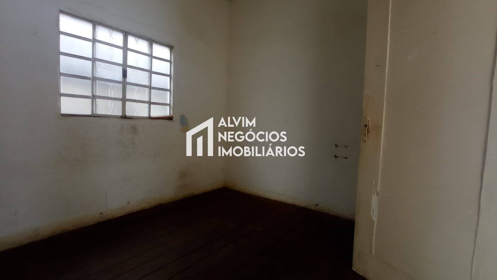 Casa, 4 quartos, 227 m² - Foto 54