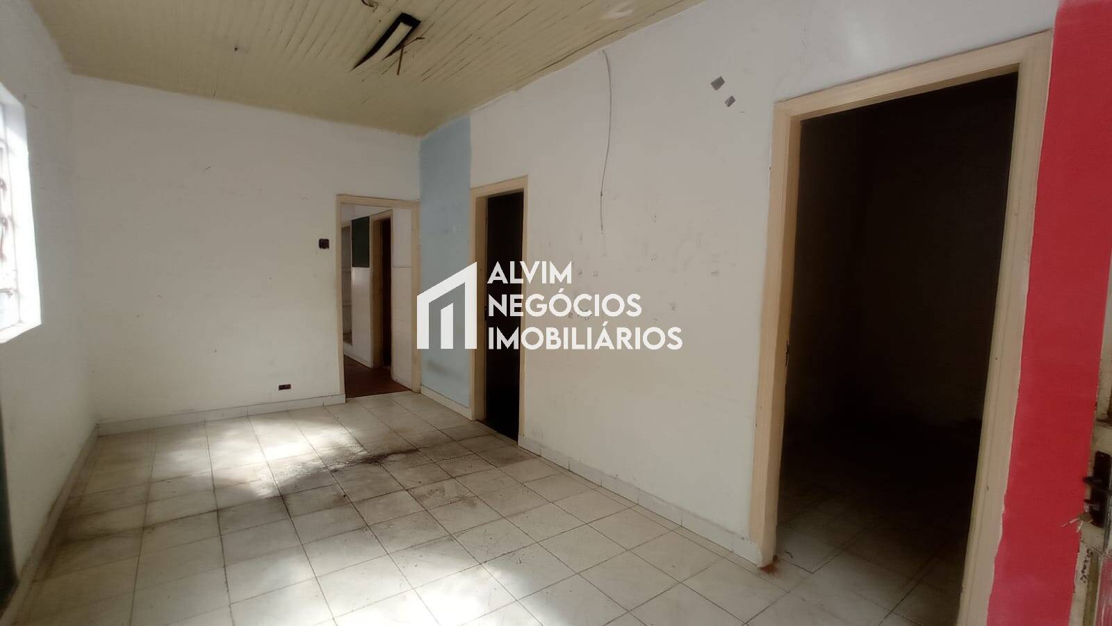 Casa, 4 quartos, 227 m² - Foto 55