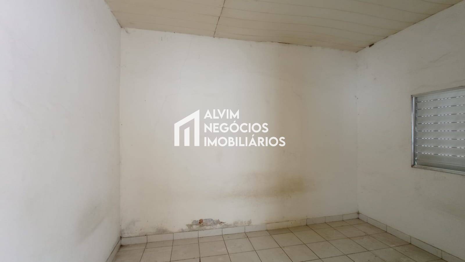 Casa, 4 quartos, 227 m² - Foto 57