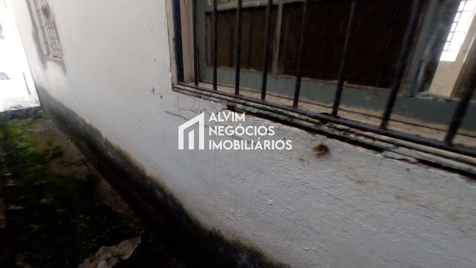 Casa, 4 quartos, 227 m² - Foto 43