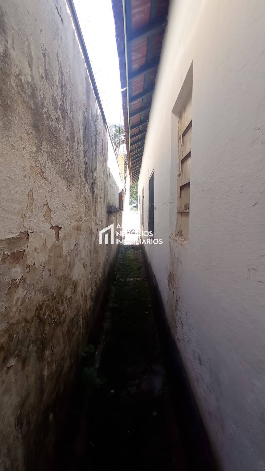 Casa, 4 quartos, 227 m² - Foto 58