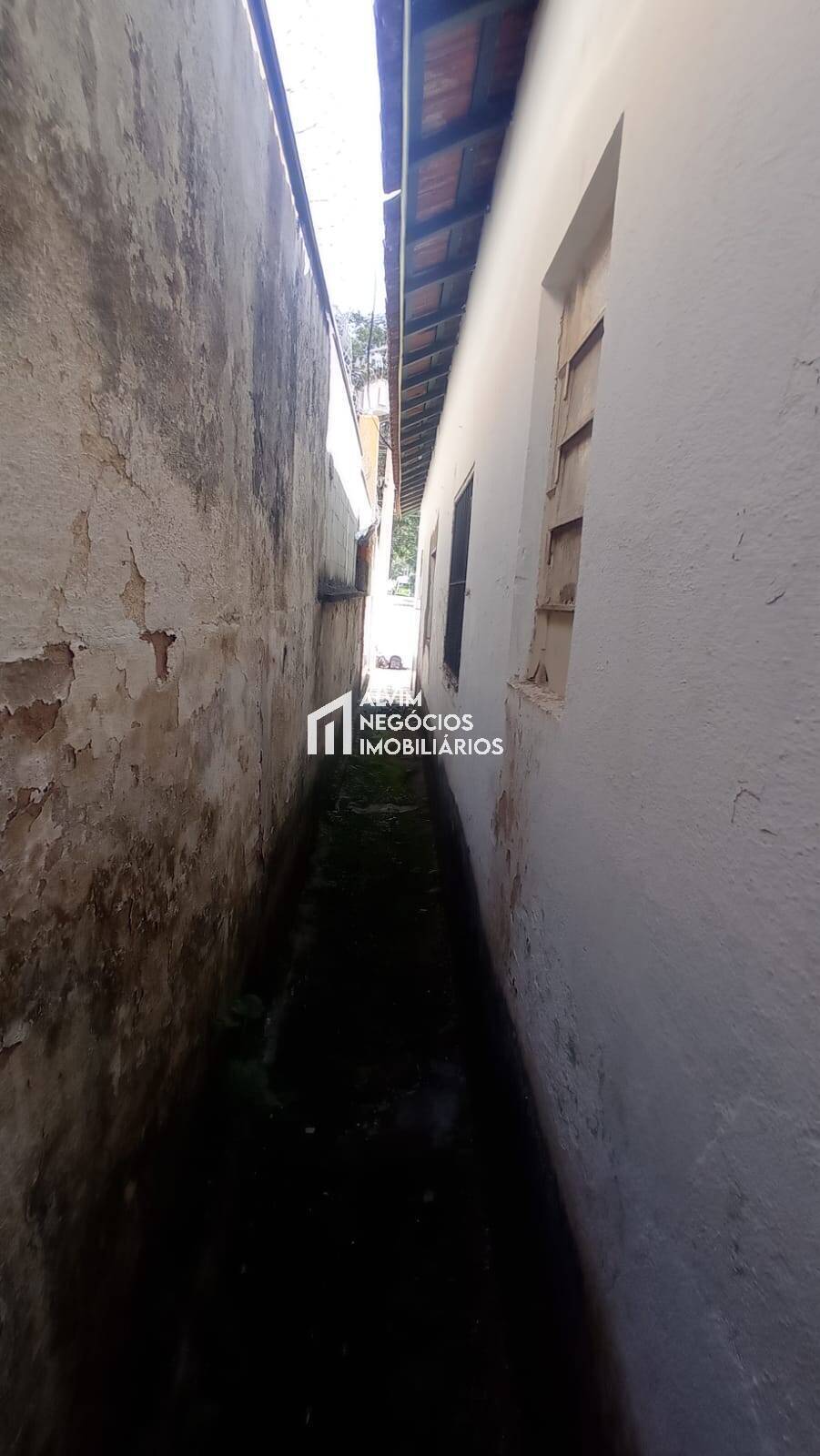 Casa, 4 quartos, 227 m² - Foto 8