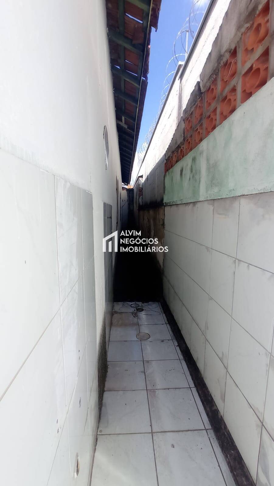 Casa, 4 quartos, 227 m² - Foto 59