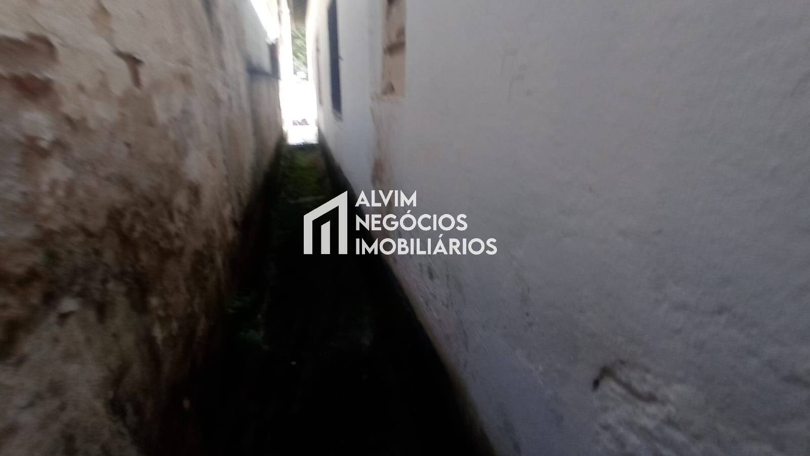 Casa, 4 quartos, 227 m² - Foto 60