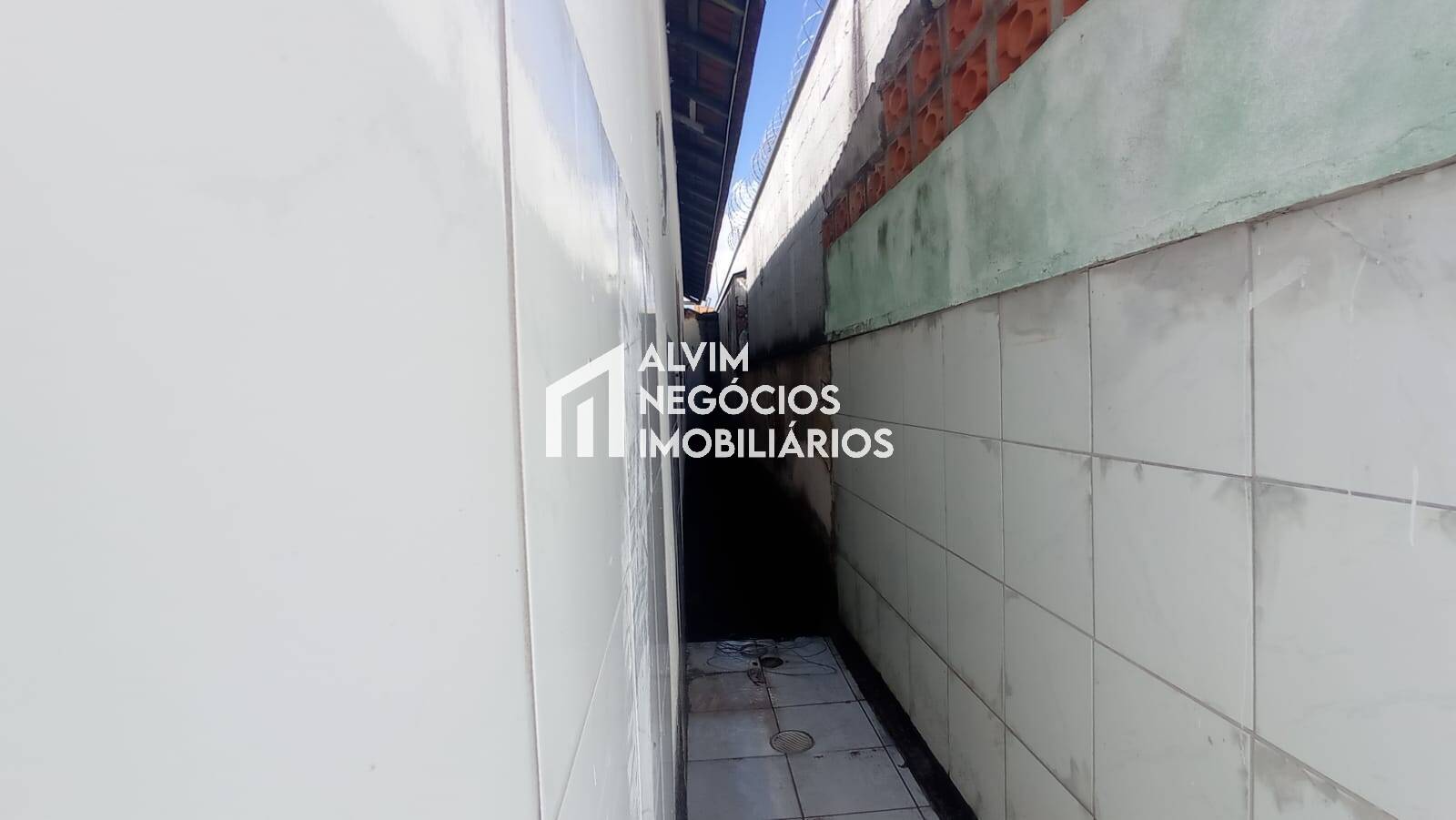 Casa, 4 quartos, 227 m² - Foto 61