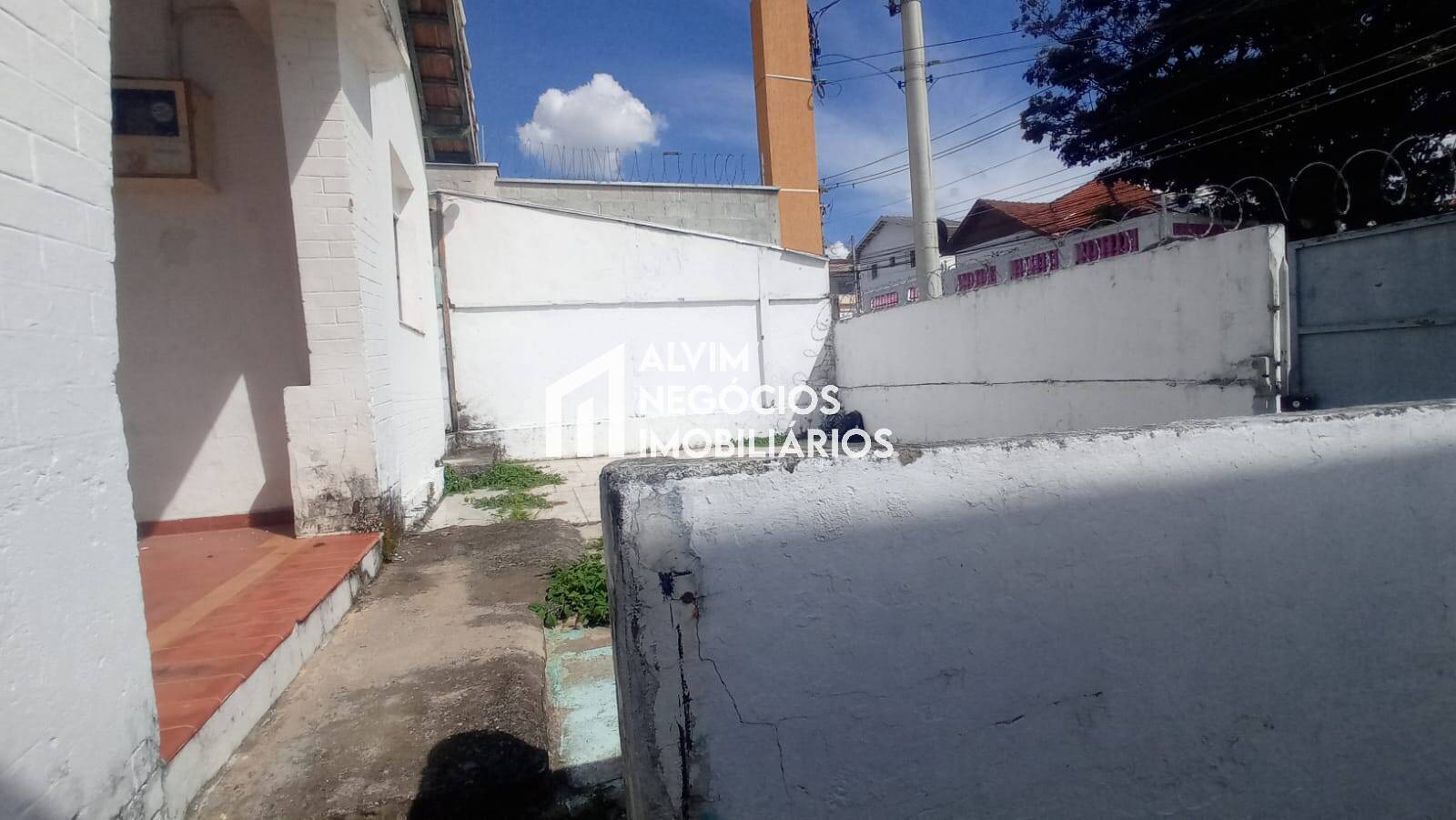 Casa, 4 quartos, 227 m² - Foto 62