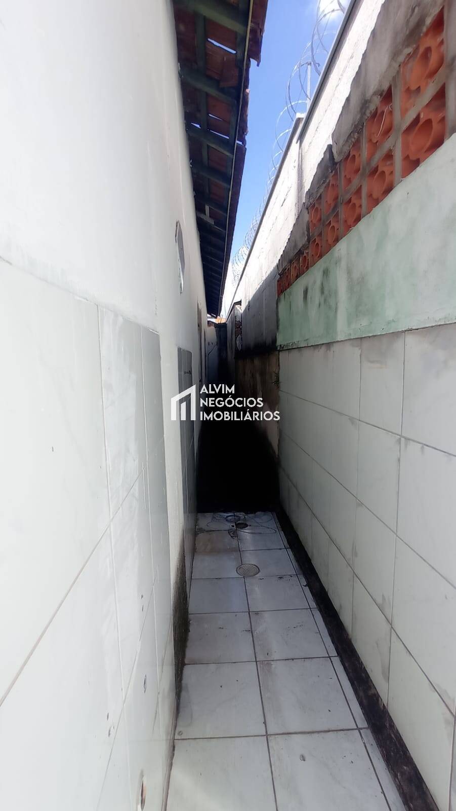 Casa, 4 quartos, 227 m² - Foto 15