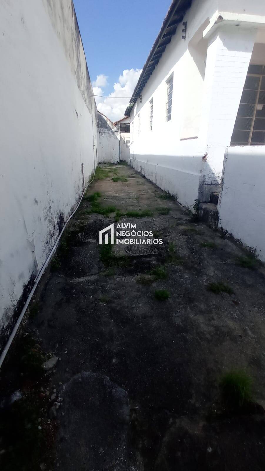 Casa, 4 quartos, 227 m² - Foto 9