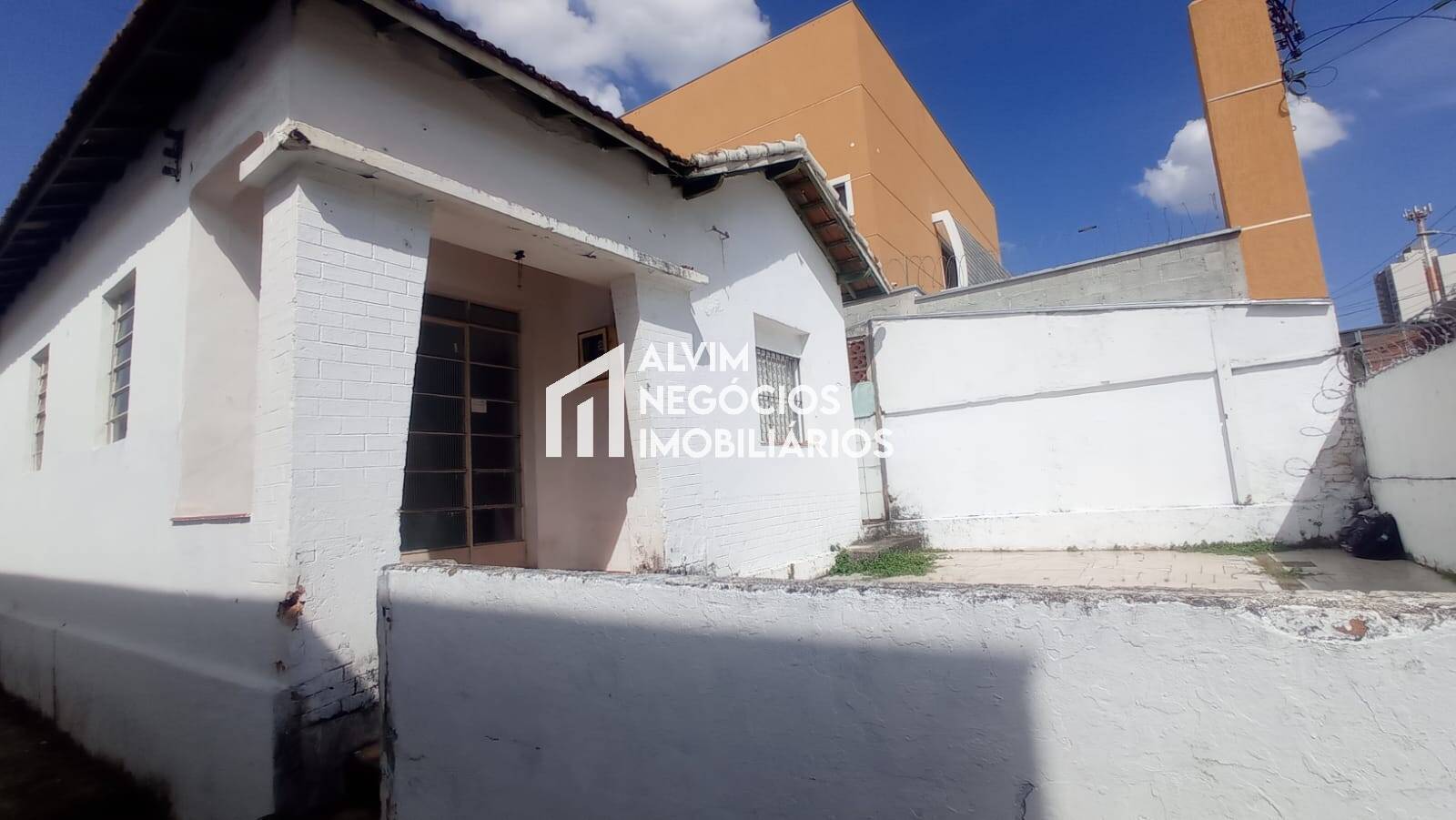 Casa, 4 quartos, 227 m² - Foto 3