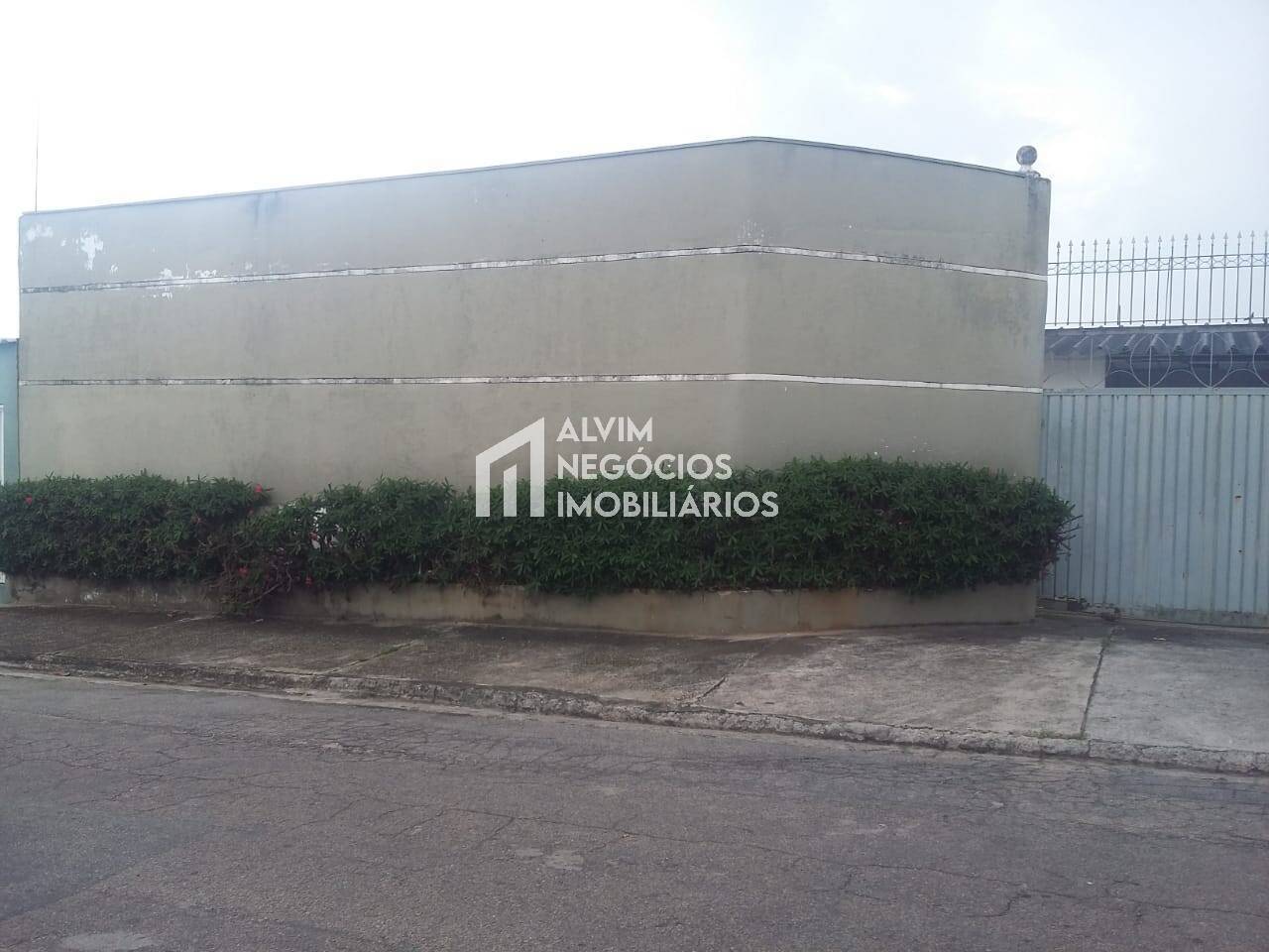 Depósito-Galpão-Armazém à venda, 150m² - Foto 3