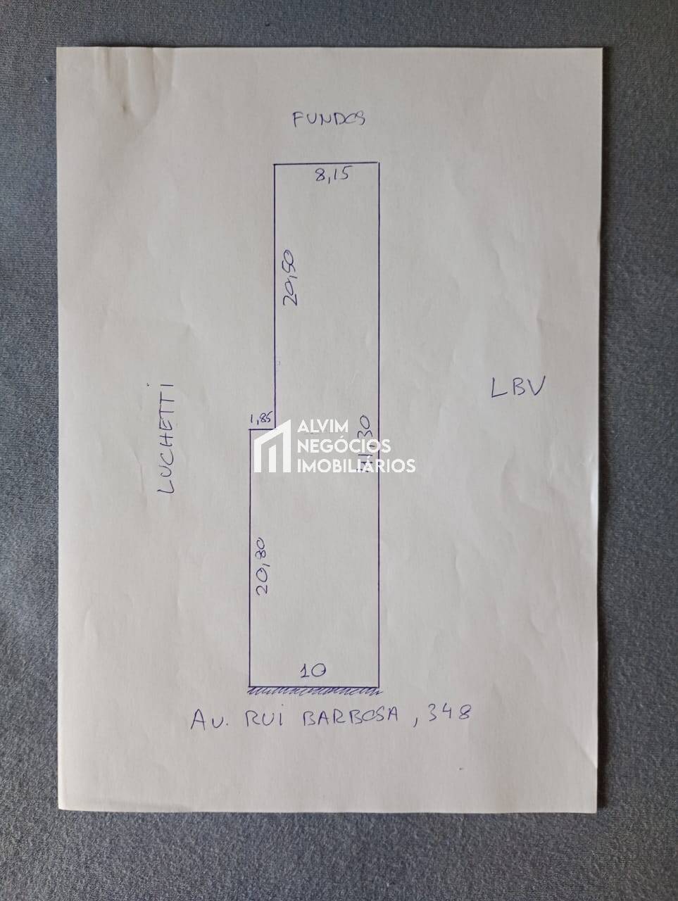 Casa, 4 quartos, 227 m² - Foto 4