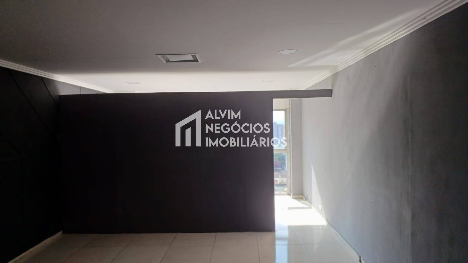 Conjunto Comercial-Sala à venda, 36m² - Foto 4