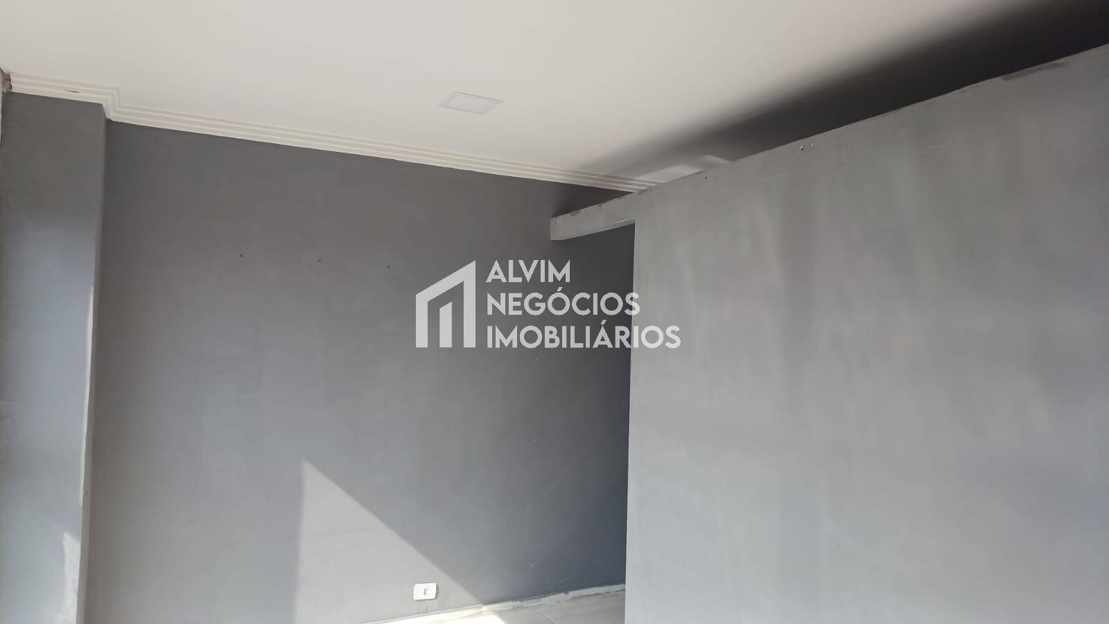 Conjunto Comercial-Sala à venda, 36m² - Foto 5