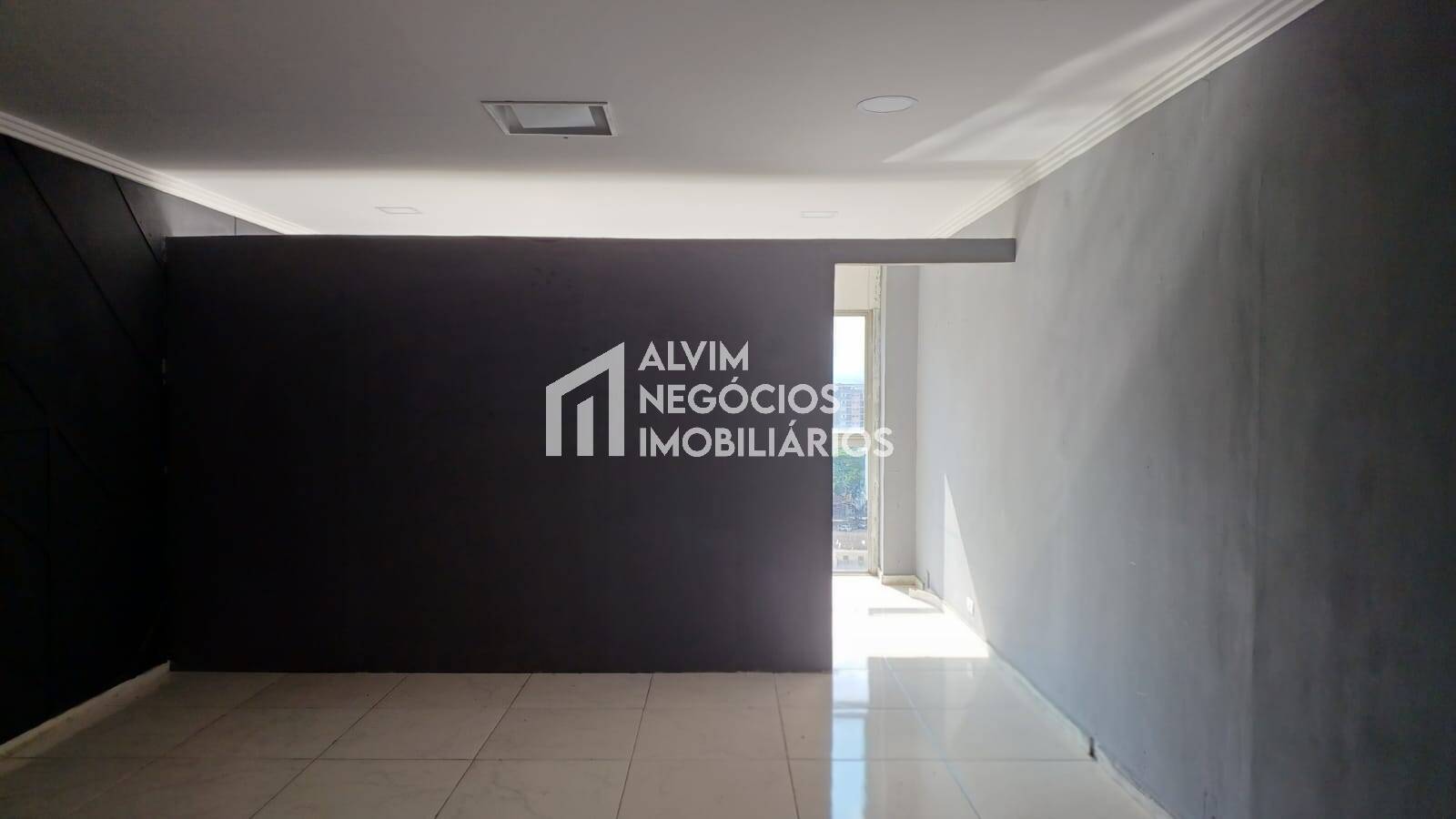 Conjunto Comercial-Sala à venda, 36m² - Foto 10