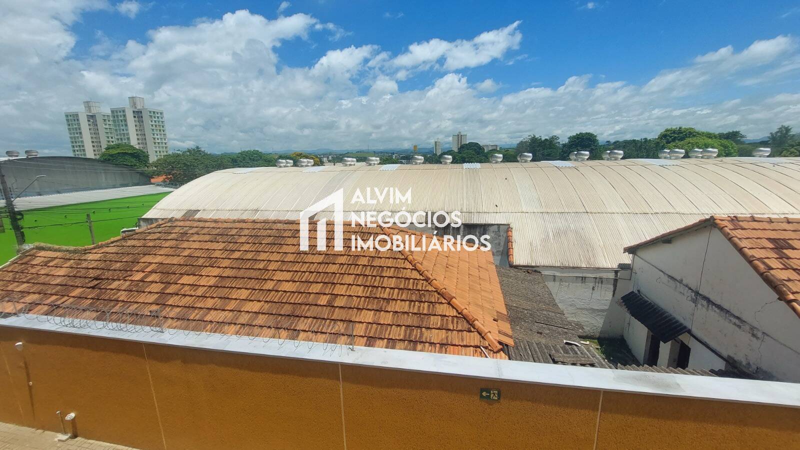 Casa, 4 quartos, 227 m² - Foto 63