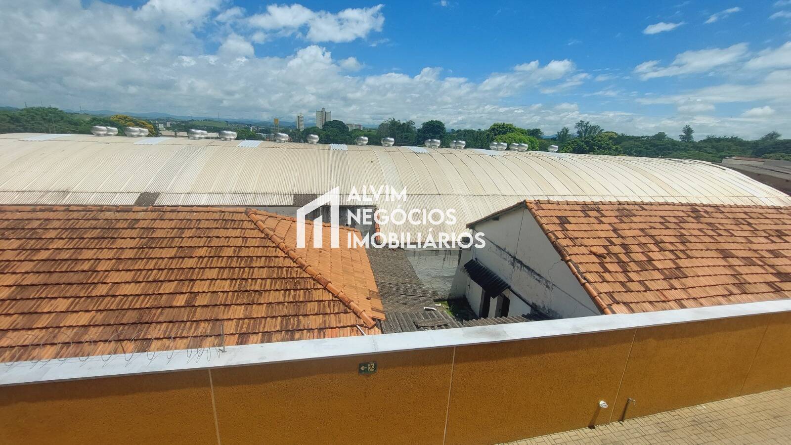 Casa, 4 quartos, 227 m² - Foto 64