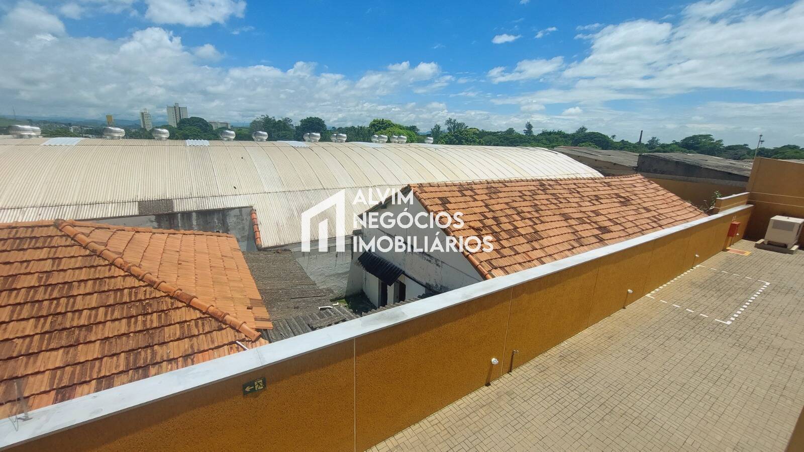 Casa, 4 quartos, 227 m² - Foto 65