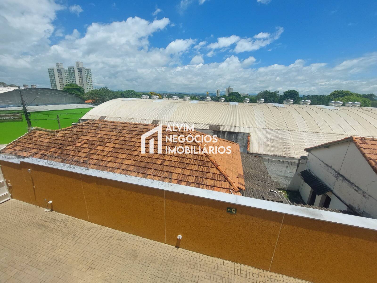 Casa, 4 quartos, 227 m² - Foto 66