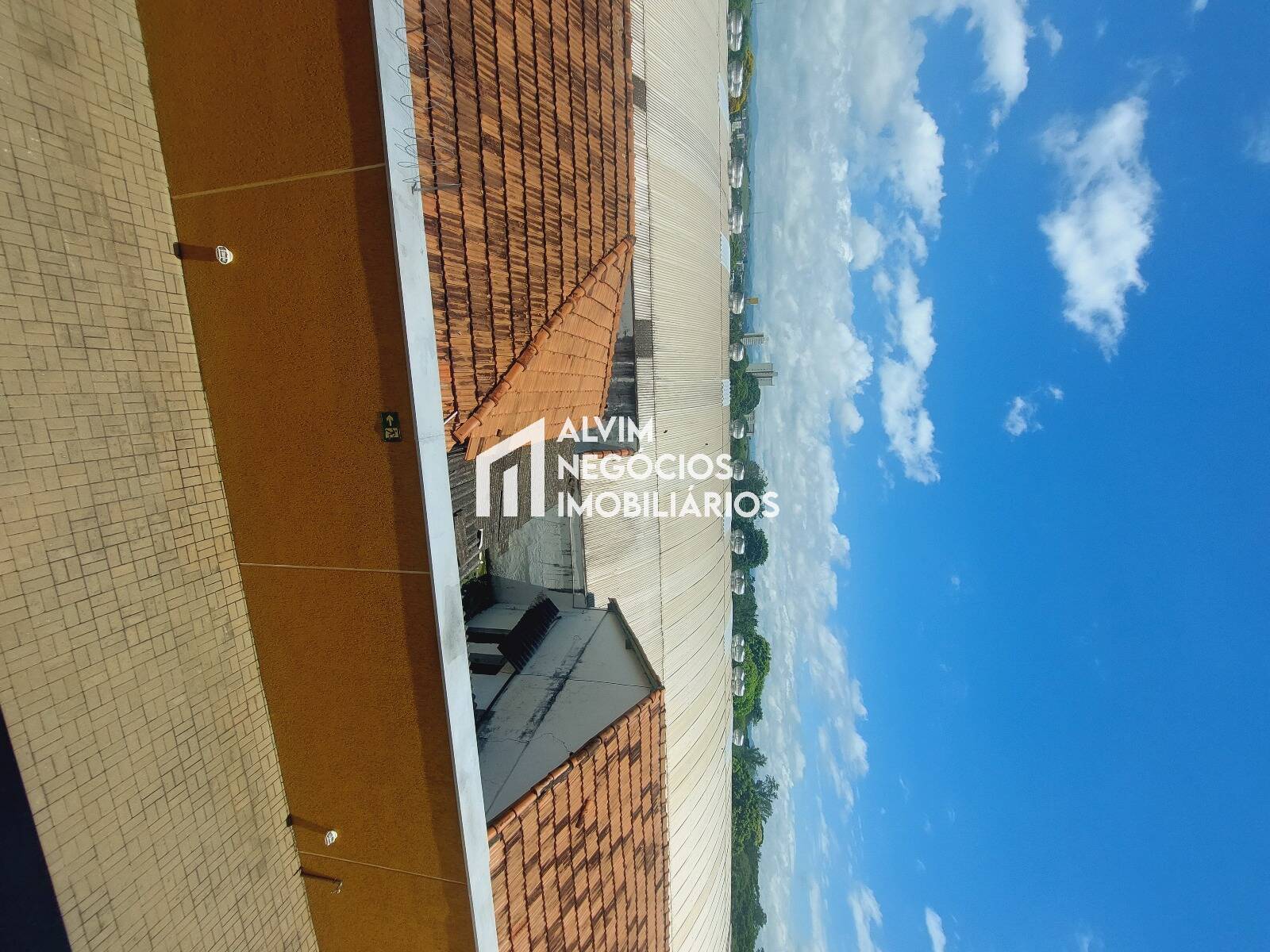 Casa, 4 quartos, 227 m² - Foto 67