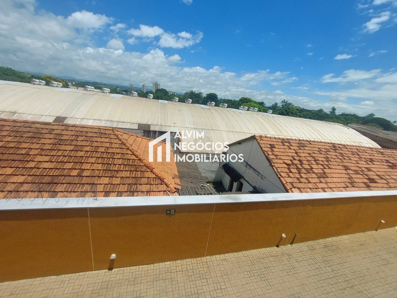 Casa, 4 quartos, 227 m² - Foto 68