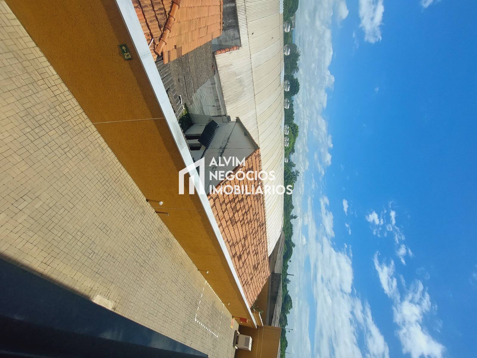 Casa, 4 quartos, 227 m² - Foto 70