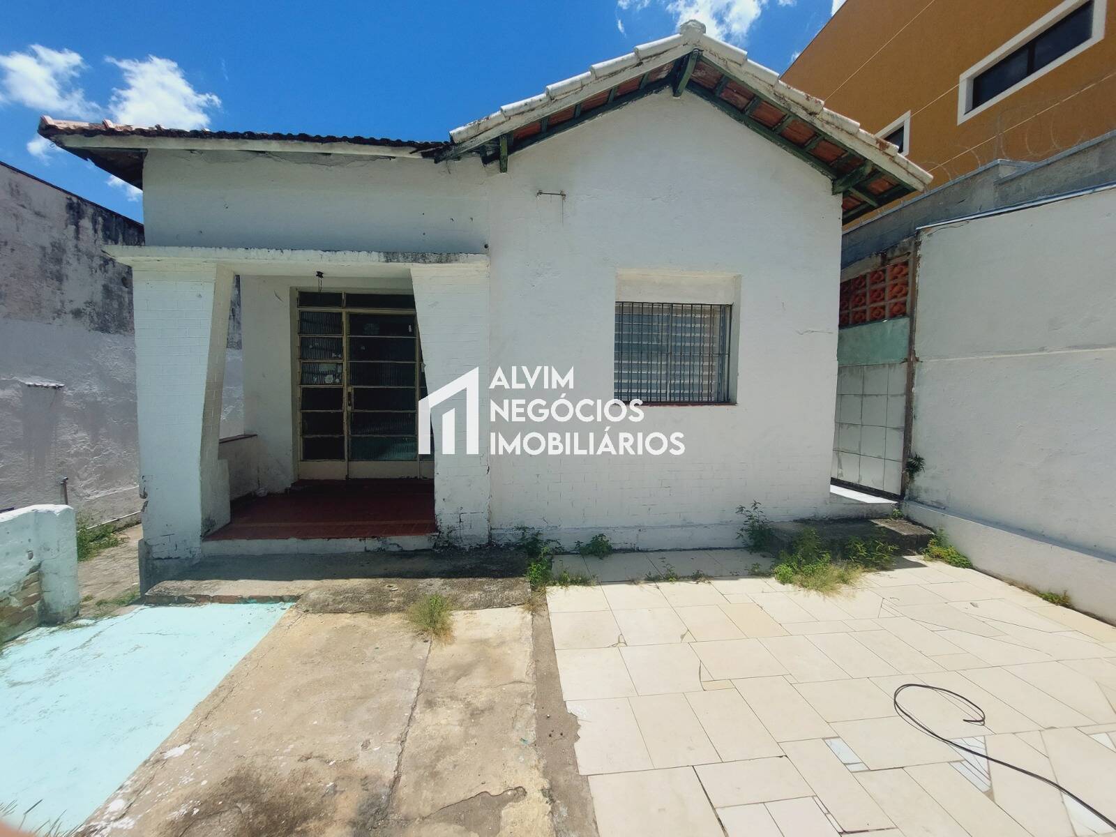 Casa, 4 quartos, 227 m² - Foto 72