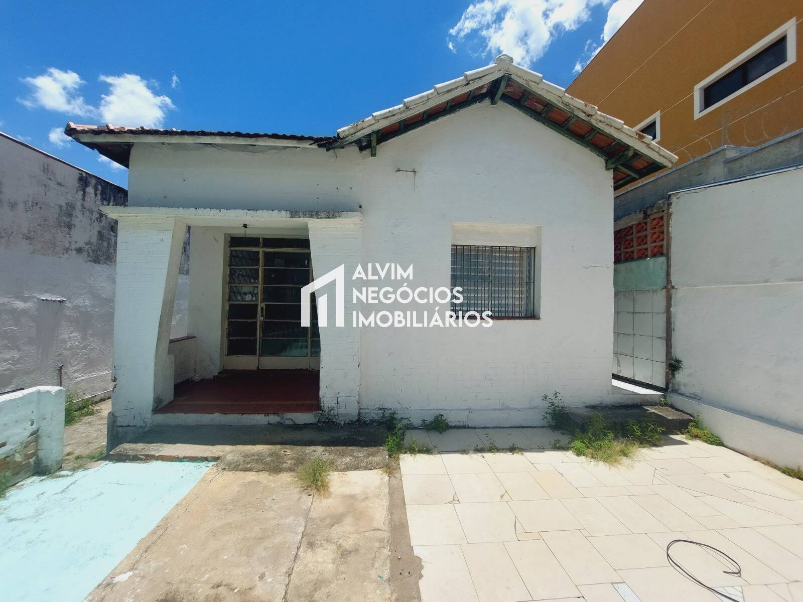 Casa, 4 quartos, 227 m² - Foto 71