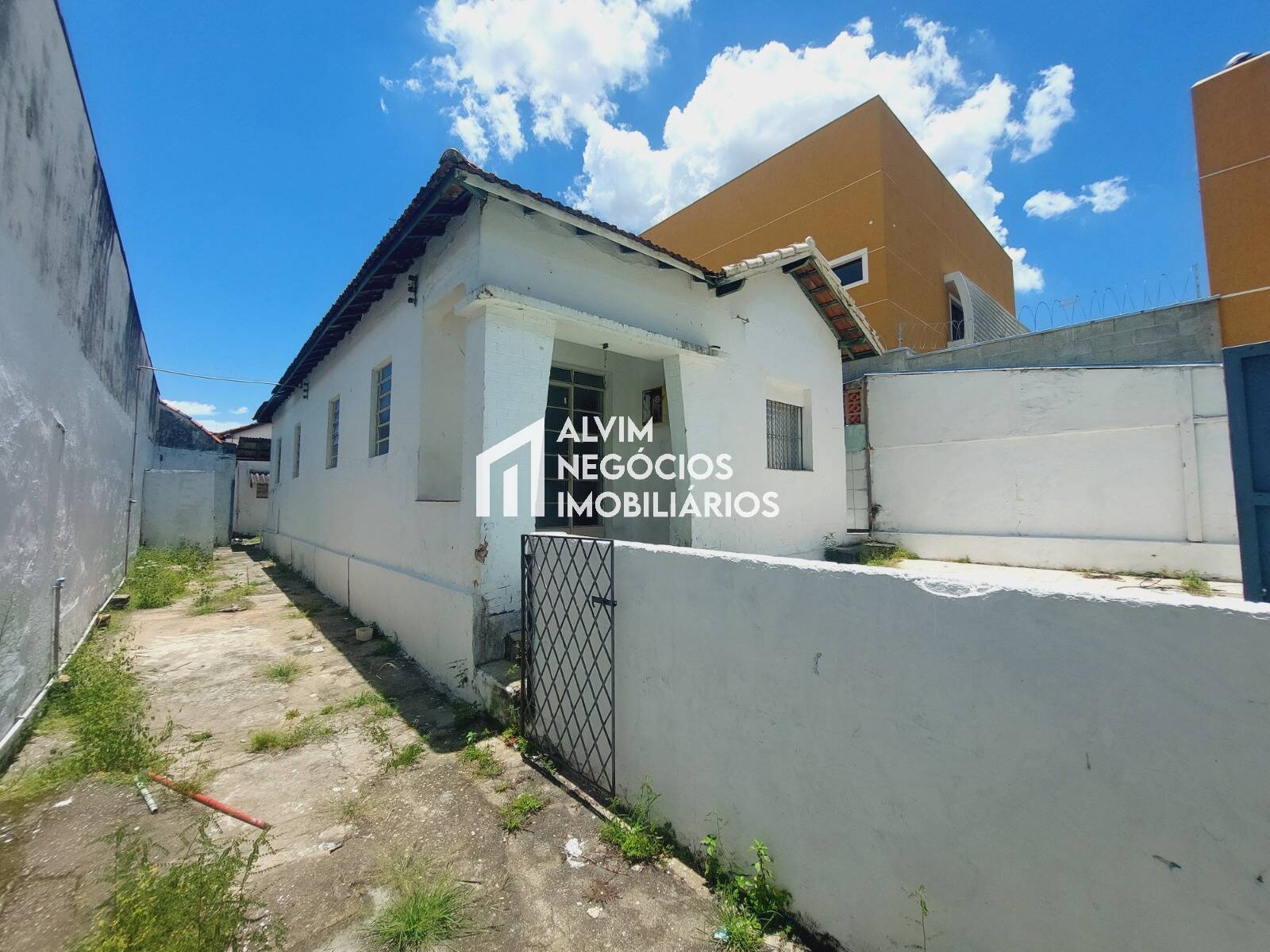 Casa, 4 quartos, 227 m² - Foto 73