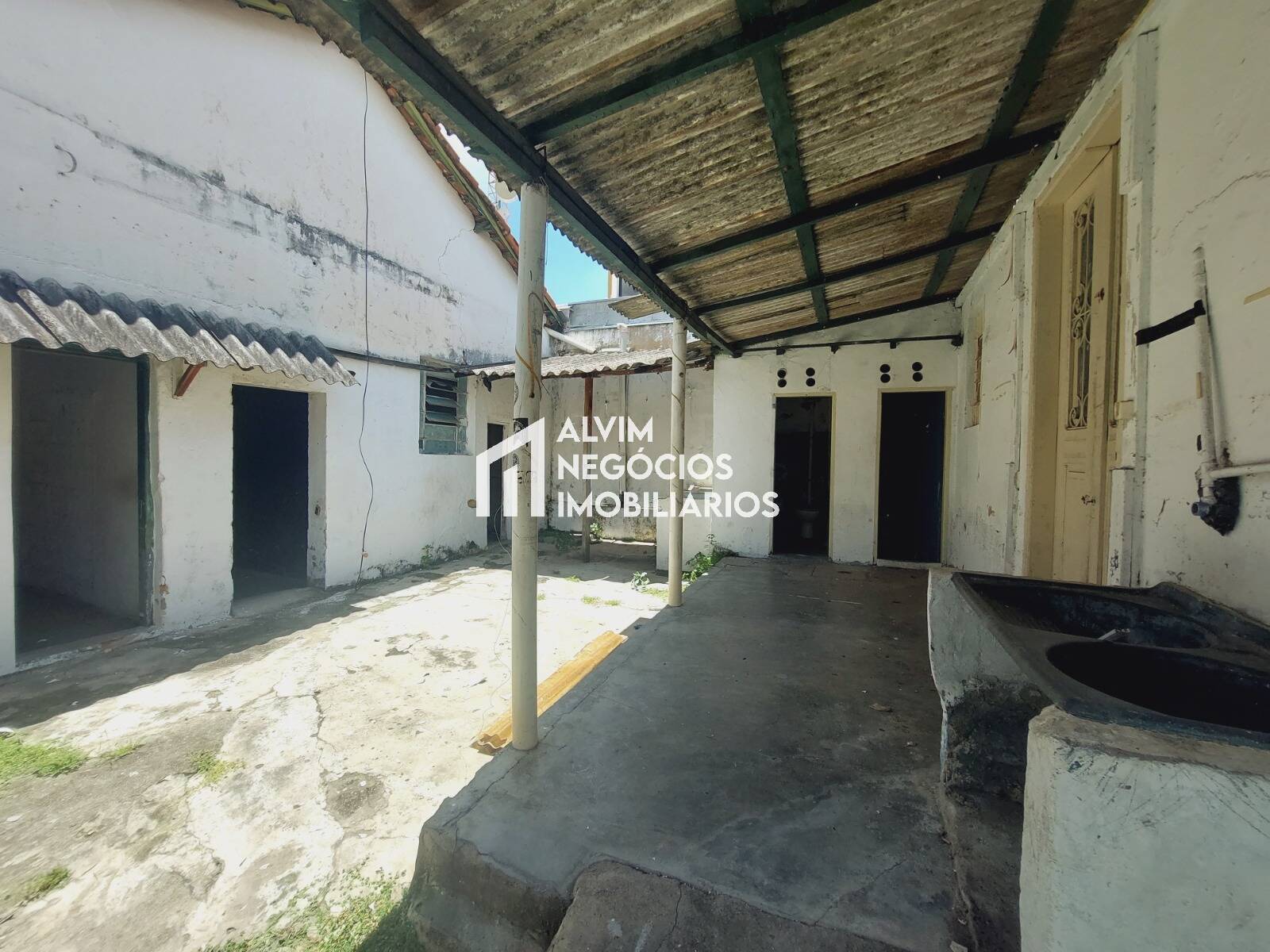 Casa, 4 quartos, 227 m² - Foto 75