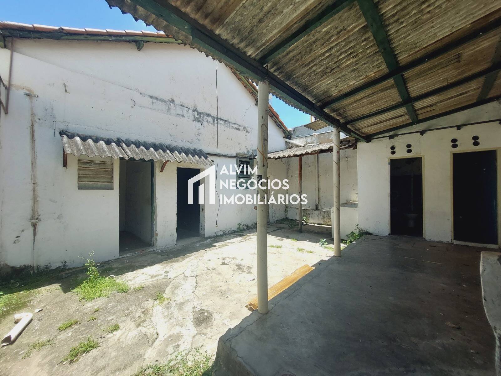 Casa, 4 quartos, 227 m² - Foto 76