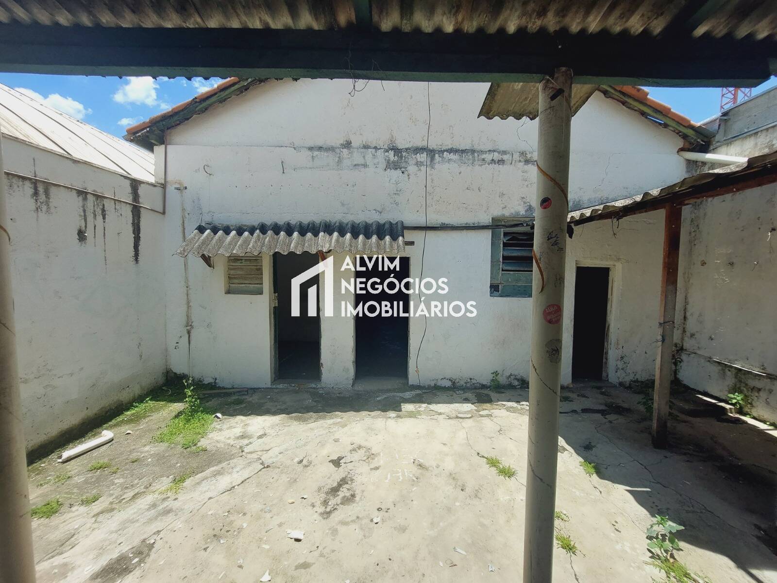 Casa, 4 quartos, 227 m² - Foto 77