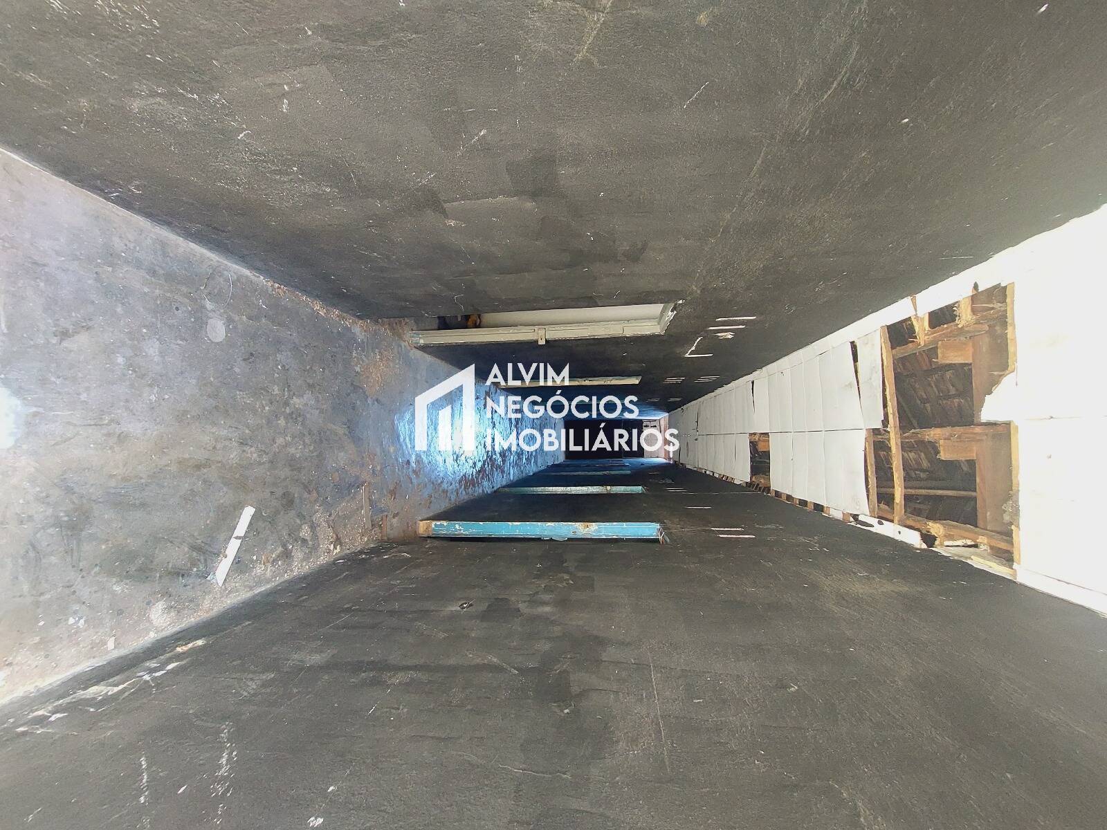 Casa, 4 quartos, 227 m² - Foto 79