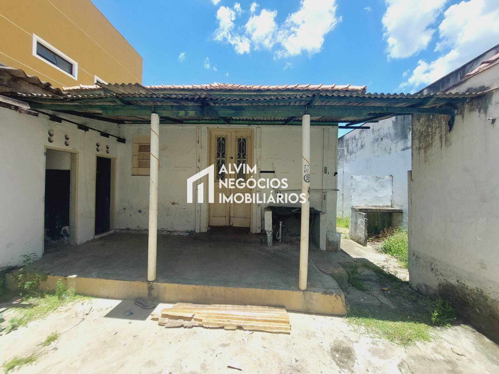 Casa, 4 quartos, 227 m² - Foto 80