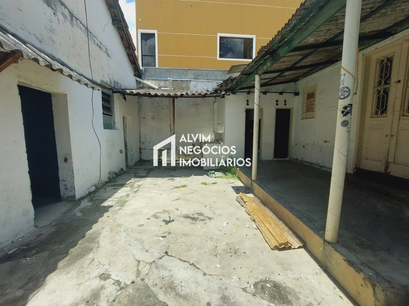 Casa, 4 quartos, 227 m² - Foto 81