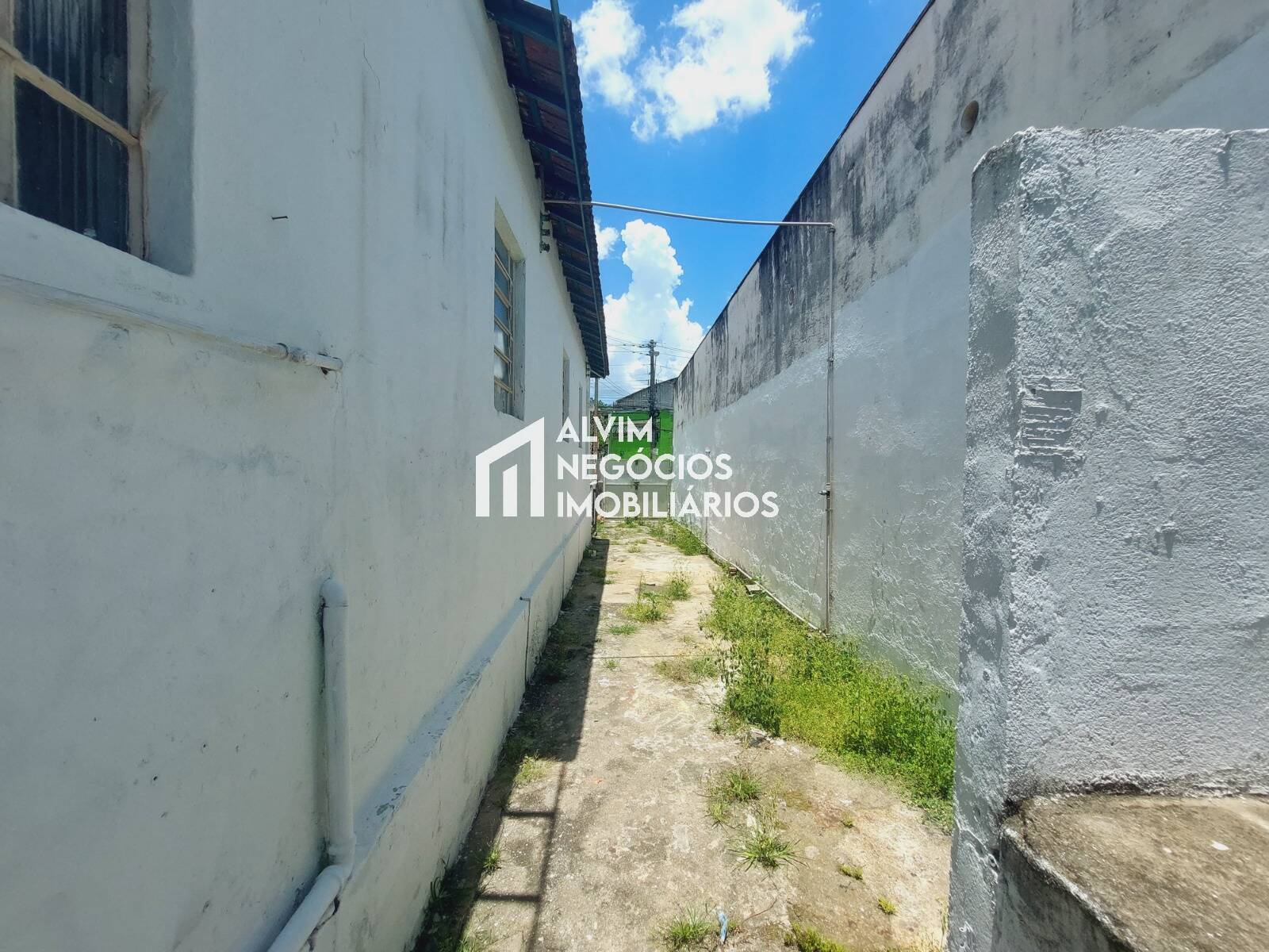 Casa, 4 quartos, 227 m² - Foto 83