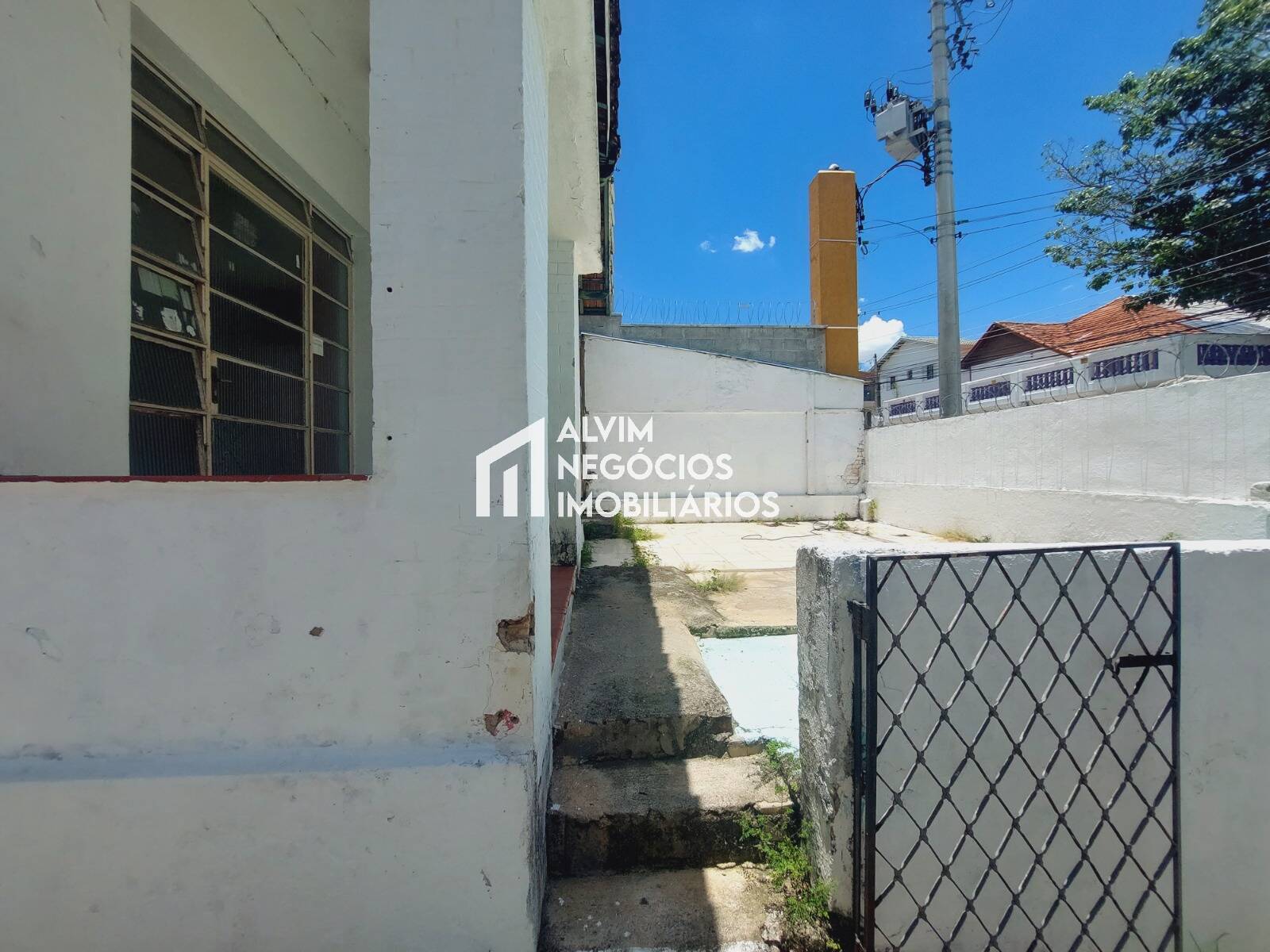 Casa, 4 quartos, 227 m² - Foto 84